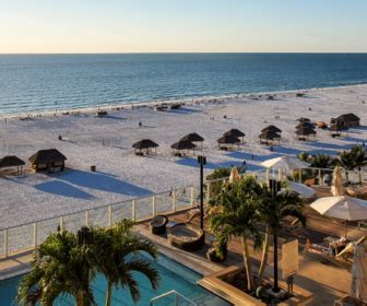 hilton marco island webcam|Marco Island, FL Webcams